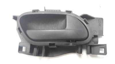 Recambio de maneta interior delantera derecha para citroën c3 2009-2017 tonic referencia OEM IAM   