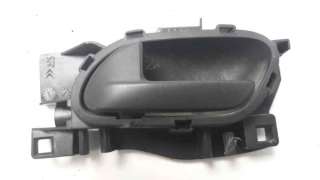Recambio de maneta interior delantera izquierda para citroën c3 2009-2017 tonic referencia OEM IAM   