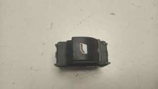 Recambio de mando elevalunas delantero derecho para citroën c3 2009-2017 tonic referencia OEM IAM 96657927ZD IAF530007 EWSPE044