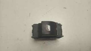Recambio de mando elevalunas delantero derecho para citroën c3 2009-2017 tonic referencia OEM IAM 96657927ZD IAF530007 EWSPE044