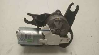 Recambio de motor limpia trasero para citroën c3 2009-2017 tonic referencia OEM IAM 9683382380 W000006779 