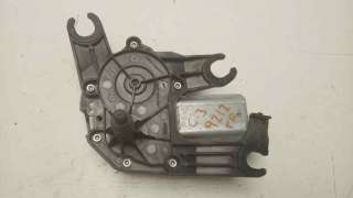Recambio de motor limpia trasero para citroën c3 2009-2017 tonic referencia OEM IAM 9683382380 W000006779 