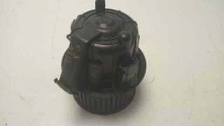 Recambio de ventilador calefaccion para citroën c3 2009-2017 tonic referencia OEM IAM T4190001  