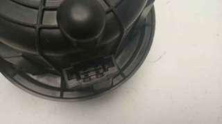 Recambio de ventilador calefaccion para citroën c3 2009-2017 tonic referencia OEM IAM T4190001  