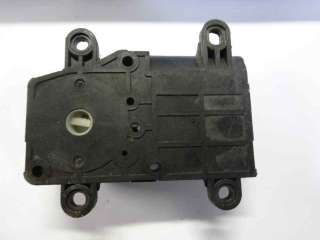 Recambio de motor calefaccion para kia carnival ii 2001-2006 referencia OEM IAM 8400730200  