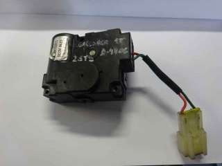 Recambio de motor calefaccion para mitsubishi galloper (hyundai) 1998-2005 2.5 td cat referencia OEM IAM EL08410301C  
