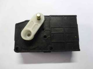 Recambio de motor calefaccion para kia carnival 1999-2001 2.9 turbodiesel cat referencia OEM IAM   