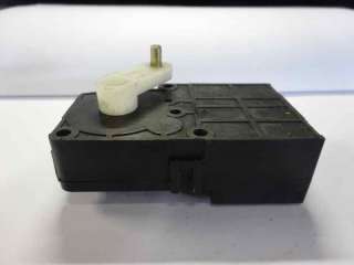 Recambio de motor calefaccion para kia carnival 1999-2001 2.9 turbodiesel cat referencia OEM IAM   