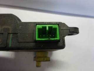 Recambio de motor calefaccion para honda civic berlina 3 (ep1/2) 2001-2006 referencia OEM IAM   