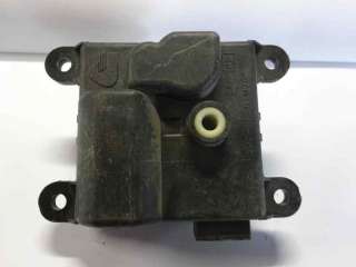 Recambio de motor calefaccion para honda civic berlina 3 (ep1/2) 2001-2006 referencia OEM IAM   