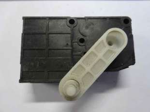 Recambio de motor calefaccion para kia clarus 1996-2001 2.0 cat referencia OEM IAM   