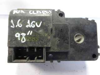 Recambio de motor calefaccion para kia clarus 1996-2001 2.0 cat referencia OEM IAM   