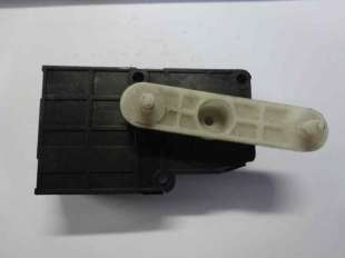 Recambio de motor calefaccion para kia clarus 1996-2001 2.0 cat referencia OEM IAM   