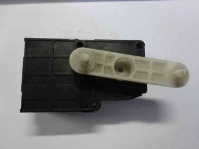 Recambio de motor calefaccion para kia clarus 1996-2001 2.0 cat referencia OEM IAM   
