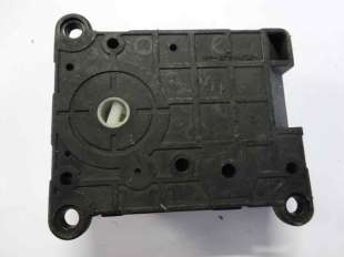 Recambio de motor calefaccion para kia carens 2002-2006 2.0 crdi referencia OEM IAM    2