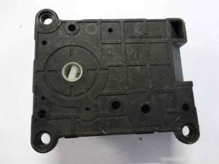 Recambio de motor calefaccion para kia carens 2002-2006 2.0 crdi referencia OEM IAM   
