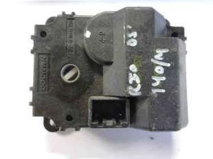 Recambio de motor calefaccion para kia rio 2005-2012 1.5 crdi referencia OEM IAM   