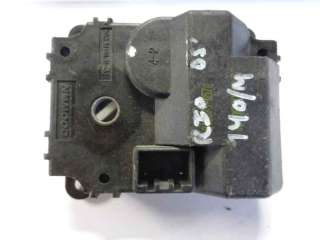 Recambio de motor calefaccion para kia rio 2005-2012 1.5 crdi referencia OEM IAM   