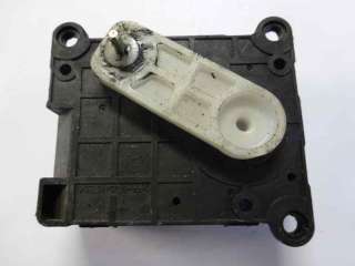 Recambio de motor calefaccion para kia rio 2005-2012 1.5 crdi referencia OEM IAM   