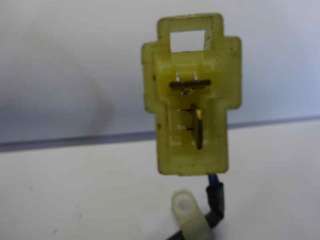 Recambio de motor calefaccion para hyundai h 1 1999-2007 referencia OEM IAM   