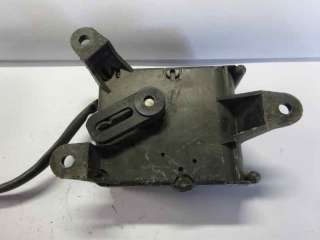 Recambio de motor calefaccion para hyundai h 1 1999-2007 referencia OEM IAM   