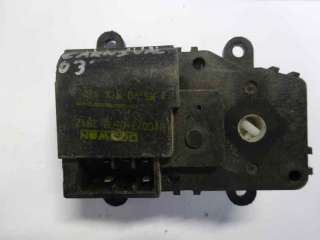 Recambio de motor calefaccion para kia carnival ii 2001-2006 referencia OEM IAM   