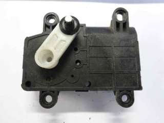 Recambio de motor calefaccion para kia carnival ii 2001-2006 referencia OEM IAM   