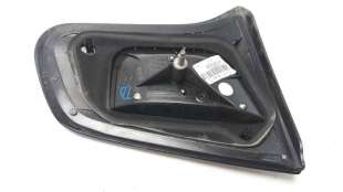 Recambio de piloto trasero derecho para citroën c3 2009-2017 tonic referencia OEM IAM 9803934280 9685225480  2