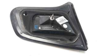 Recambio de piloto trasero derecho para citroën c3 2009-2017 tonic referencia OEM IAM 9803934280 9685225480 