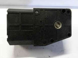 Recambio de motor calefaccion para suzuki grand vitara 3 puertas sq (gt) 1999-2006 2.0 turbodiesel cat referencia OEM IAM 502752 2