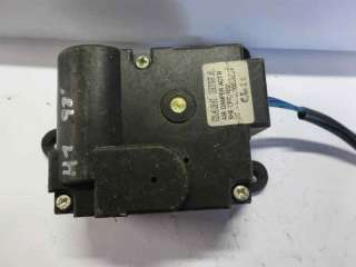 Recambio de motor calefaccion para hyundai h 1 1999-2007 referencia OEM IAM   