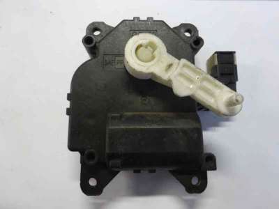 Recambio de motor calefaccion para toyota yaris 2008-2011 1.4 turbodiesel cat referencia OEM IAM 38002810PLS  