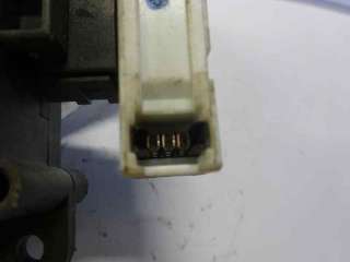 Recambio de motor calefaccion para toyota yaris 2008-2011 1.4 turbodiesel cat referencia OEM IAM 38002810PLS  