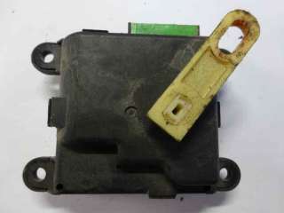 Recambio de motor calefaccion para honda civic berlina 3 (ep1/2) 2001-2006 referencia OEM IAM   