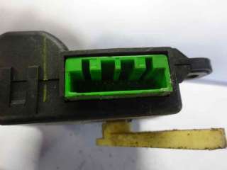 Recambio de motor calefaccion para honda civic berlina 3 (ep1/2) 2001-2006 referencia OEM IAM   