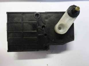Recambio de motor calefaccion para kia carnival ii 2001-2006 referencia OEM IAM   