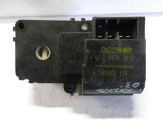 Recambio de motor calefaccion para kia carnival ii 2001-2006 referencia OEM IAM   