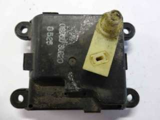 Recambio de motor calefaccion para honda prelude (bb6/8/9) 1997-2001 referencia OEM IAM   