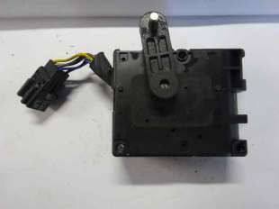 Recambio de motor calefaccion para hyundai santa fe (sm) 2000-2006 referencia OEM IAM   