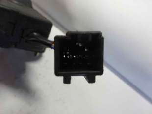 Recambio de motor calefaccion para hyundai santa fe (sm) 2000-2006 referencia OEM IAM    2