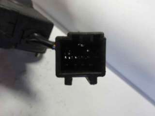 Recambio de motor calefaccion para hyundai santa fe (sm) 2000-2006 referencia OEM IAM   