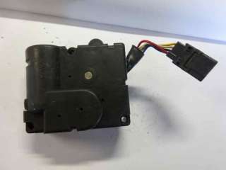Recambio de motor calefaccion para hyundai santa fe (sm) 2000-2006 referencia OEM IAM   