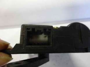 Recambio de motor calefaccion para hyundai elantra (xd) 2000-2008 2.0 crdi cat referencia OEM IAM   