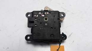 Recambio de motor calefaccion para nissan almera (n16/e) 2000-2006 2.2 16v turbodiesel cat referencia OEM IAM   