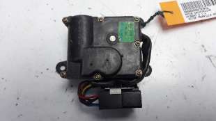 Recambio de motor calefaccion para hyundai h 1 1999-2007 referencia OEM IAM  AH74000902D1 
