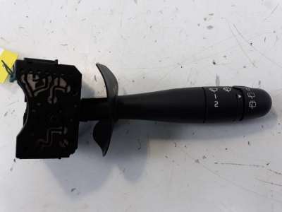 Recambio de mando limpia para renault clio ii fase i (b/cbo) 1998-2001 1.2 referencia OEM IAM   