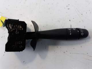 Recambio de mando limpia para renault clio ii fase i (b/cbo) 1998-2001 1.2 referencia OEM IAM   