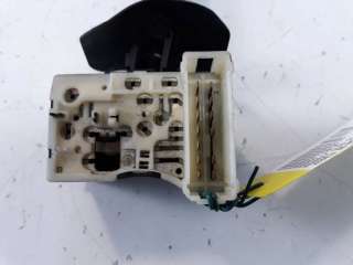 Recambio de mando limpia para renault clio ii fase i (b/cbo) 1998-2001 1.2 referencia OEM IAM   