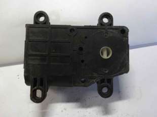 Recambio de motor calefaccion para kia carnival 1999-2001 2.9 turbodiesel cat referencia OEM IAM H400730450  