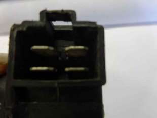 Recambio de motor cierre centralizado delantero derecho para hyundai h 1 1999-2007 referencia OEM IAM 957404A020   2